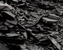 Dinorwic Quarry 2