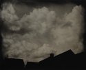 Scottish Clouds
