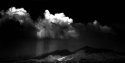Konica Infrared #4