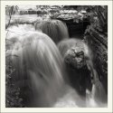 Cliff Beck