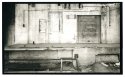 Industrial Building - 12x20 Pt/pd print