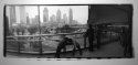 Clash, Shanghai 2006