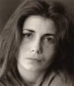 A Lady from Cologne
