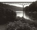 Emlenton Bridge 2