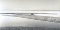 Tawas