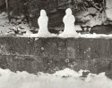 Snow People