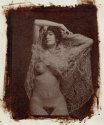 Albumen #3