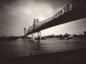 59th Street Bridge