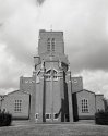 Guildford Cathedral 2