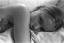 Lazy day