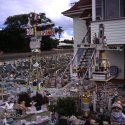 Gnomes!