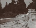 Fountain