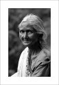 Lady of Sri Lanka