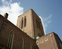 Guilford Cathedral