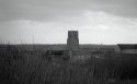Church- Norfolk