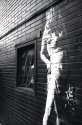 Graffitti "Art"