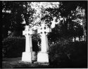 Monument