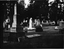 Monuments 2