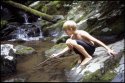 Evan, again