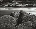 Slippery Rock Creek