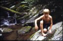 Evan, last one ;)