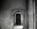 Doorway
