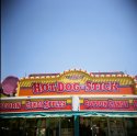 Marin County Fair 3