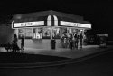 Brusters