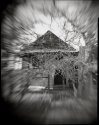 Haunted House