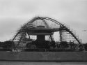 LAX Encounter Restaurant Reconstruction