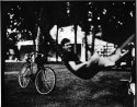 Hammock