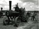 Steamer