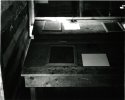 1 Room Schoolhouse