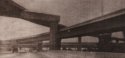 Freeway