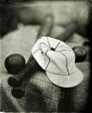 1850's gear bag