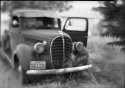 Roadside Rest