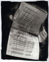 Account Book