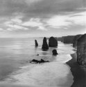 12 Apostles 2