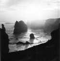 12 Apostles 3