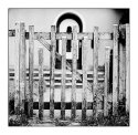 Fence