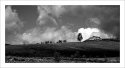 Spainish Landscape No. 2