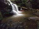 Lemon Falls