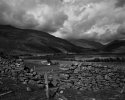 Balnahanaid, Glenlyon