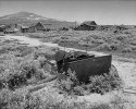 Bodie 1