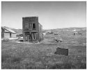 Bodie 3