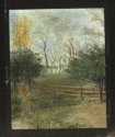 hurley grave yard