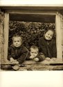 My  brothers kids