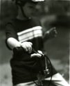 Handlebar