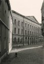 Archivio di Stato