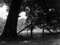 Carl's Gate